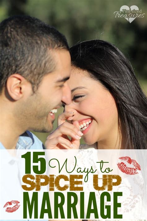 marriageheat.com|10 Marriage Heat Romance Tips to Spice Up Your Married Life